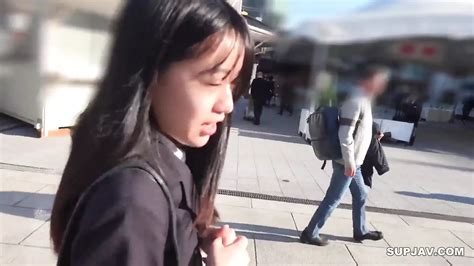 Free Asian Happy Ending Porn Videos Hot Sex XHamster