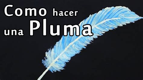 Destilar Operador Conversacional Teñir Plumas Sentido Líquido Esposa