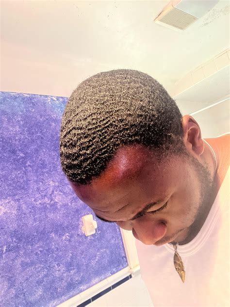 waves progress check  rwaves