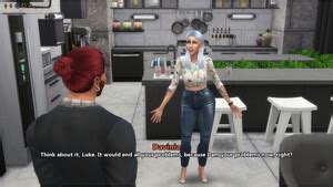 Adult Games Collector Daily Updated Porn Sex Games The Last Sin Final Version Full Game