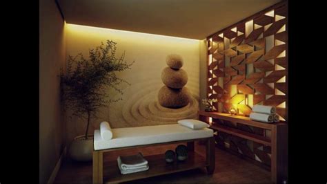 Easy Spa Decorating Series by BlasonSpaEquip - YouTube