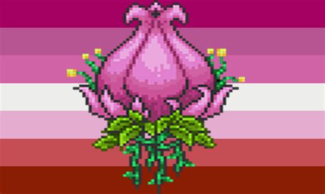 Gay Bug Enthusiast Ichor Sticker Heres A Fucking Headcanon For You