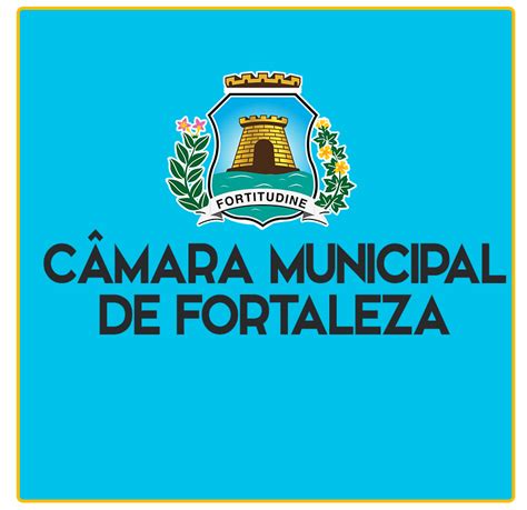 Curso Ao Vivo Para O Concurso Da Câmara Municipal De Fortalezace