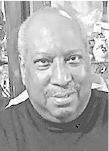 Philip Walker Obituary 2021 Newark Nj The Star Ledger