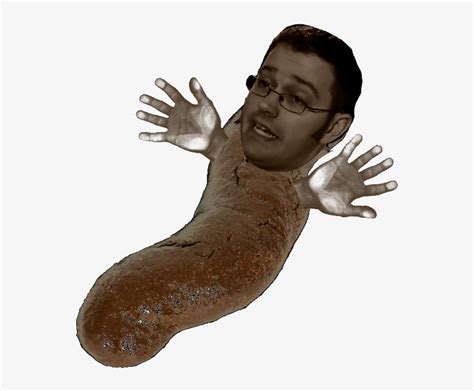 Download 20 Turd Png