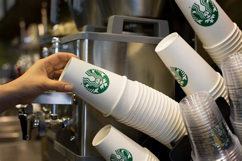 Starbucks hours: What time does it open and close? | The US Sun
