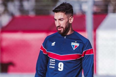 San Lorenzo x Fortaleza onde assistir e escalações do jogo da Sul