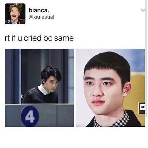 Kyungsoo Whyyyyyyyyyyyy Exo Memes Exo Funny Kyungsoo