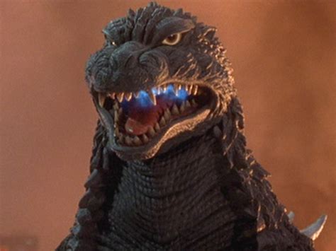 Goddesszilla Godzilla Kaiju Wars Unleashed Wiki Fandom