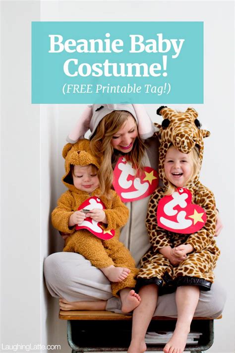 Beanie Baby Costumes Baby Costumes Baby Halloween