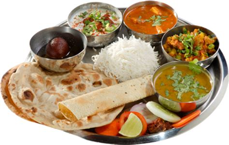 Home Cooked Veg North Indian Thali Amma Vettu Samayal Villivakkam