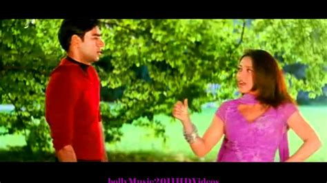 Tu Mere Saamne Movie Chori Chori P Hd Youtube