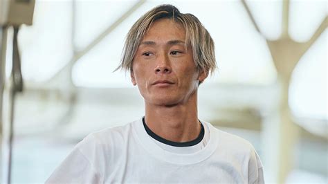 峰竜太、安河内将が師弟で優出浜名湖賞 ボートレース（競艇）【マクール】