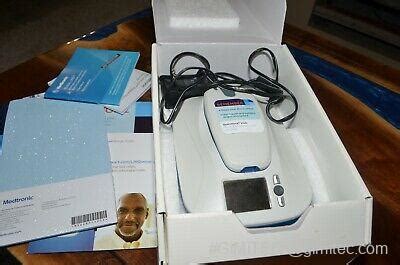 Medtronic MyCareLink 24950 at Home Patient Monitor - GiMiTEC