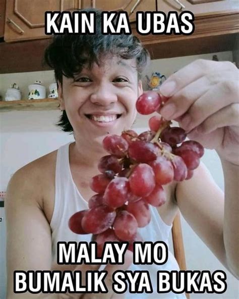 Tagalog Quotes Hugot Funny Tagalog Quotes Funny Funny Relatable Memes