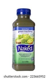 Naked Brand Images Stock Photos Vectors Shutterstock