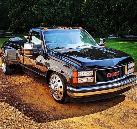 Chevy Trucks Silverado Chevy Diesel Trucks Custom Chevy Trucks Dually Trucks Chevy Pickup