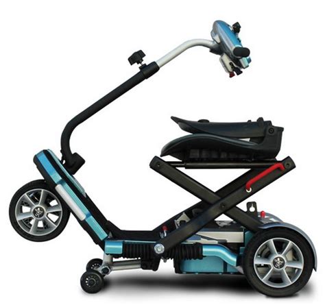 S Brio Scooter Buy Sell Used Electric Wheelchairs Mobility