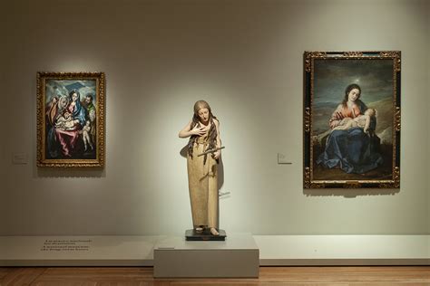 El Taller Museo Del Prado Un Lugar De Memoria