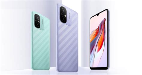 Redmi 12c Już Jest Nowy Zakład Xiaomi Na Najtańszy Chip Xiaomi News