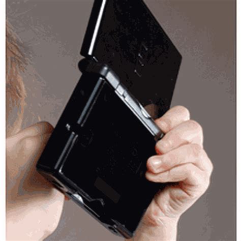 10% con el código descuento G2A verificado en Nov.