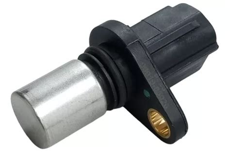 Sensor Arbol Leva Toyota Runner Corolla Camry Mercadolibre