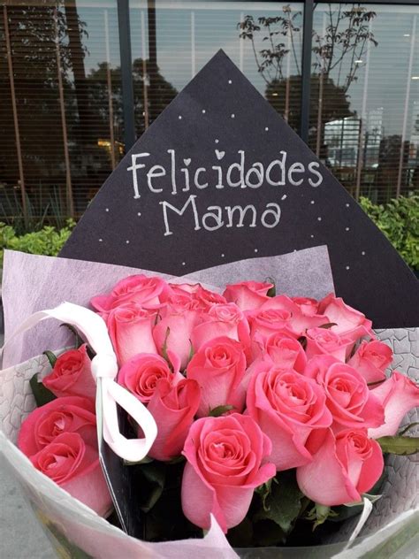 Details Arreglo De Rosas Para Mama Abzlocal Mx