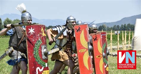 Erkundungstour Durch Museen In Vorarlberg Und Umgebung Vorarlberger