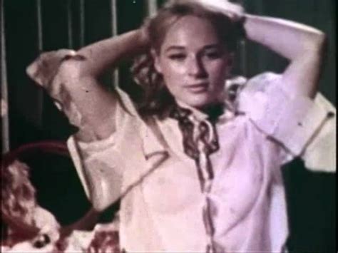 Nude In Dracula S Castle Disc 2 By Retro Seduction Cinema HotMovies