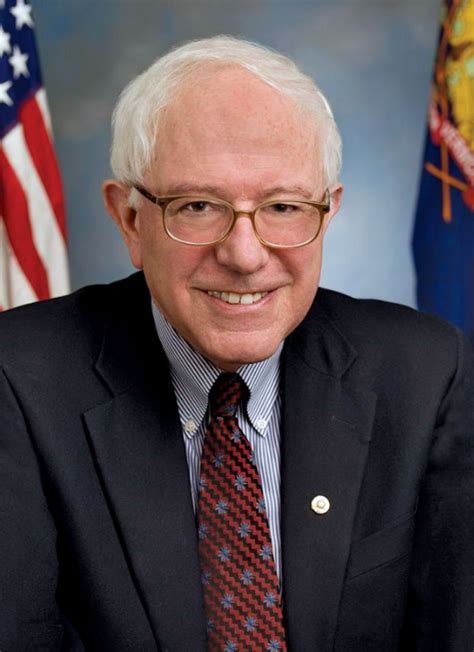 Bernie Sanders Fact And Fiction Wiki Fandom