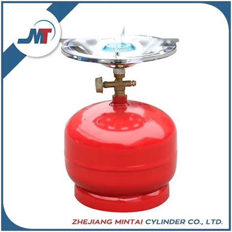 Small Kg Lpg Cylinder Buy Small Kg Lpg Gas Cylinder Small Camping