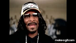 50 Cent - P.I.M.P. (Snoop Dogg Remix) ft. Snoop Dogg, G-Unit on Make a GIF