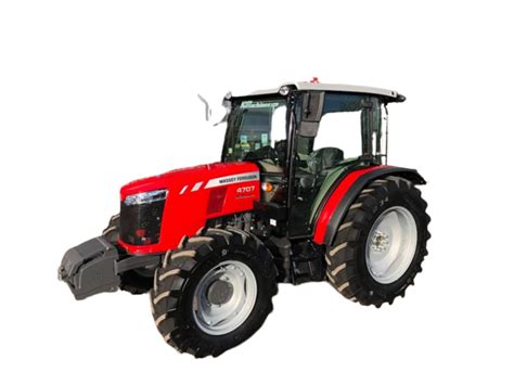 Best 70 Hp Tractors For The Money Price And Maintenance Tips Justagric