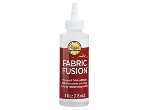 The 10 Best Fabric Adhesives Of 2024 Reviews FindThisBest