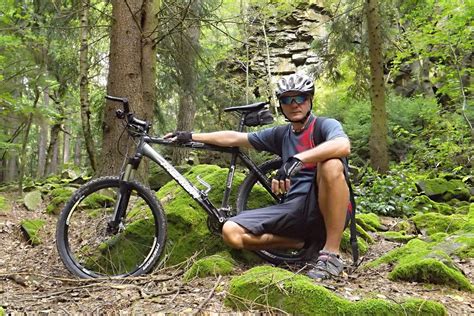 28 Reasons Why A Single Speed Mountain Bike Is The Best Choice