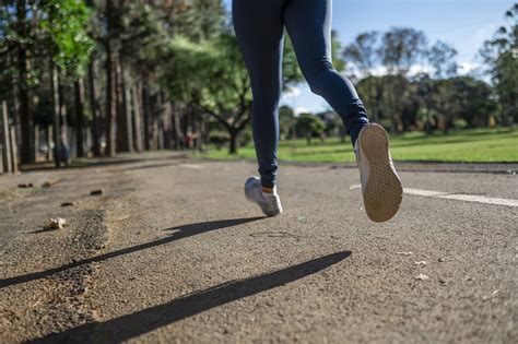 Cómo hacerse amante del ejercicio Vía Orgánica