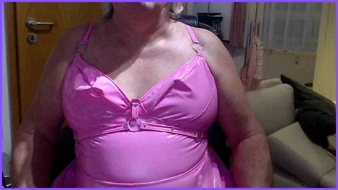 Lack Und Dessous 18 Nude Pics XHamster
