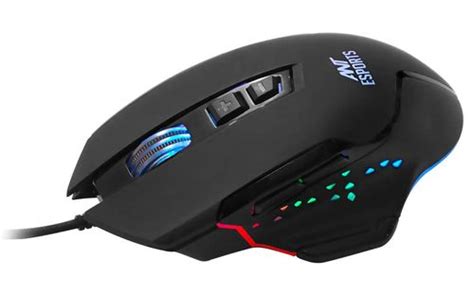 Best Gaming Mouse In India 2021 Top 10 Gaming Mice