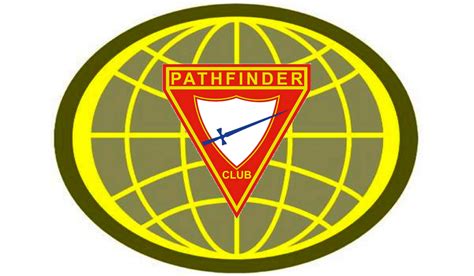 Logos Adventist Youth Ministries