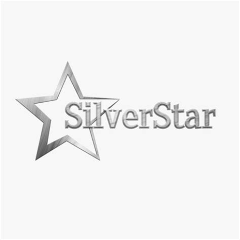 silverstar apps  google play