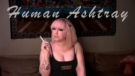 SMOKING Videos And Porn Clips Clips4Sale