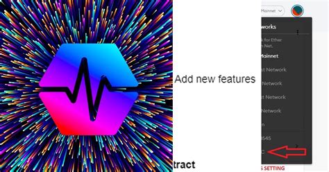 List: Hex Pulse | Curated by Martin_Aurelius | Medium