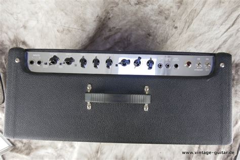 Hot Rod Deluxe Objekt 3574 2010 C A 1193