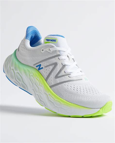 New Balance 2023 Running Buyer's Guide | SneakerNews.com