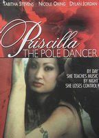 Priscilla The Pole Dancer Nude Scenes