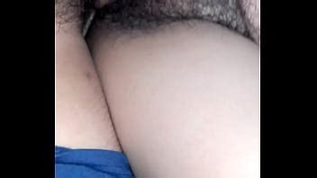 Cosa Mas Rica Culiar XVIDEOS