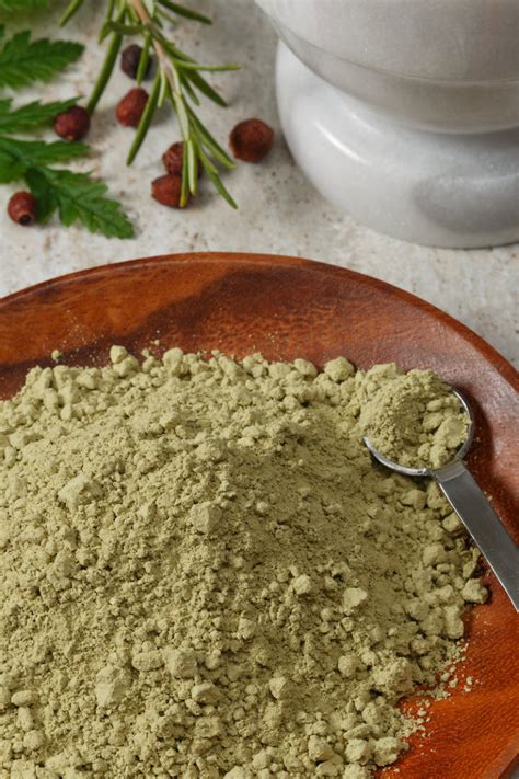 7 Sea Moss Gel Face Masks For Glowy Skin
