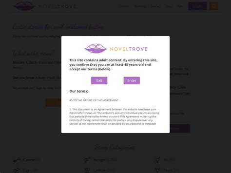 Alt Sex Stories Text Repository Asstr Xyz Review And Similar Xxx Porn