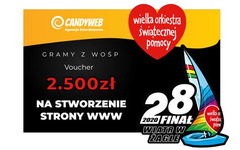 Wosp Aukcje Zbliza Sie Final Wosp Mozesz Oddac Fanty Na Licytacje