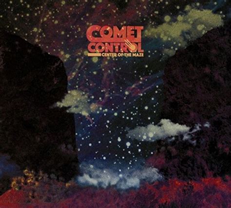 Comet Control Center Niska Cena Na Allegro Pl